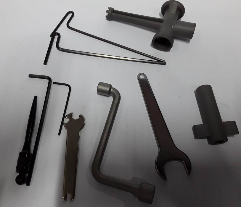 Traxxas Slayer Tools Ka1133