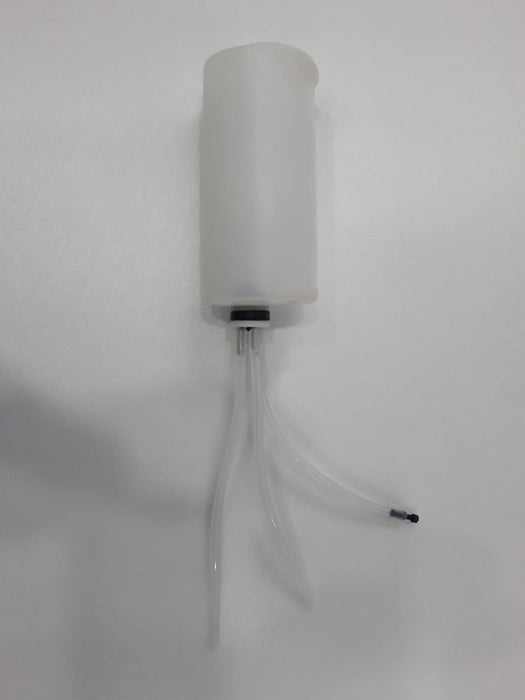 Fuel Tank 320Cc -Quality Pre Owned