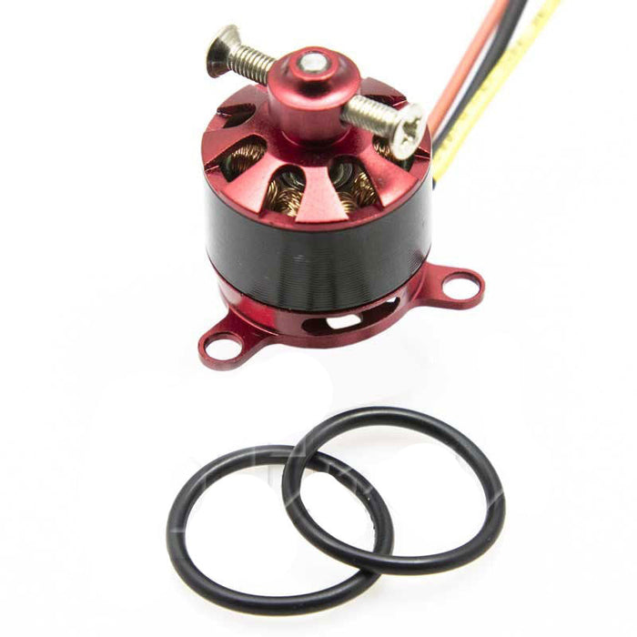 Sky Surfer V4 Brushless Motor(C2822-2140)