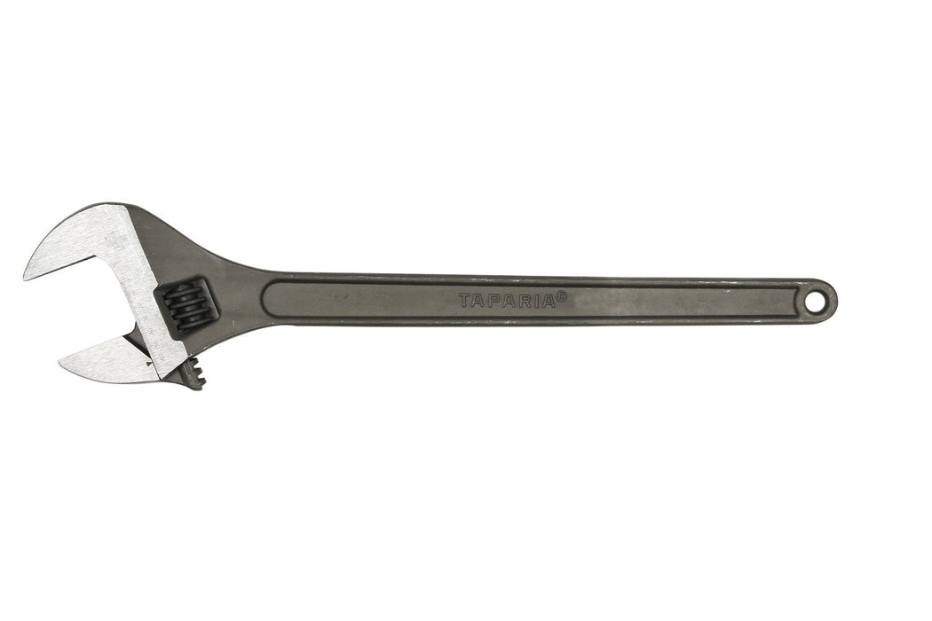 Ugot Adjustable Spanner 10 Inch