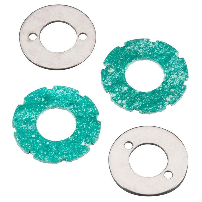 CAR CLUTCH PLATE