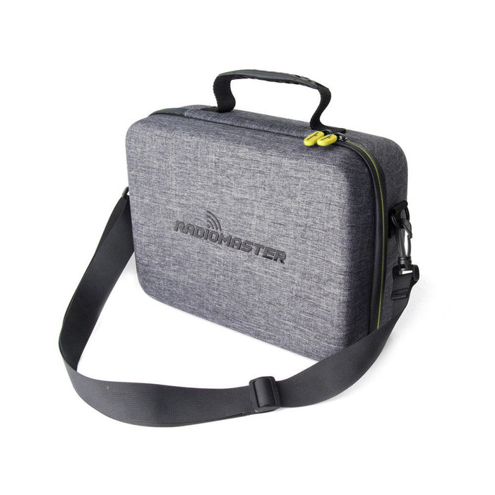 Radiomaster Tx16S Case
