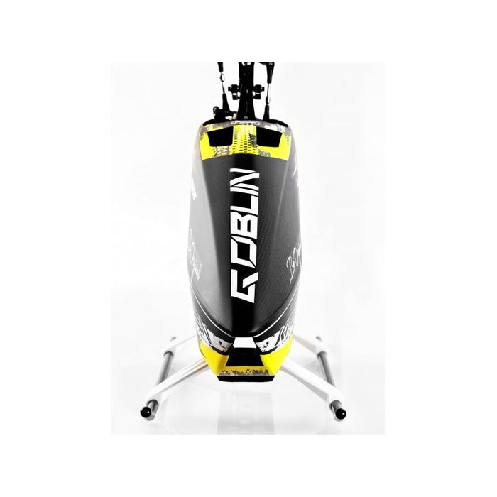 Sab Goblin Kraken 700 S Sg744