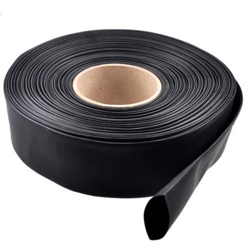 HEAT SHRINK SLEEVES 8.0