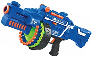 TOY GUN OLYMPIC SPECIAL 0431.22