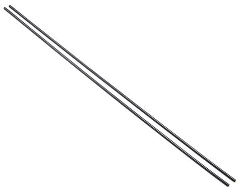 Push Rod 3Mmx520Mm
