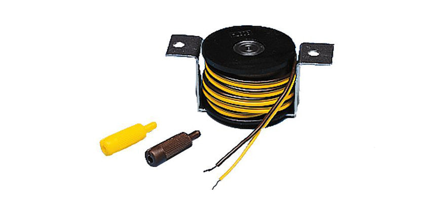 FALLER STOP SECTION 161675