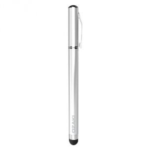 IPAD PEN
