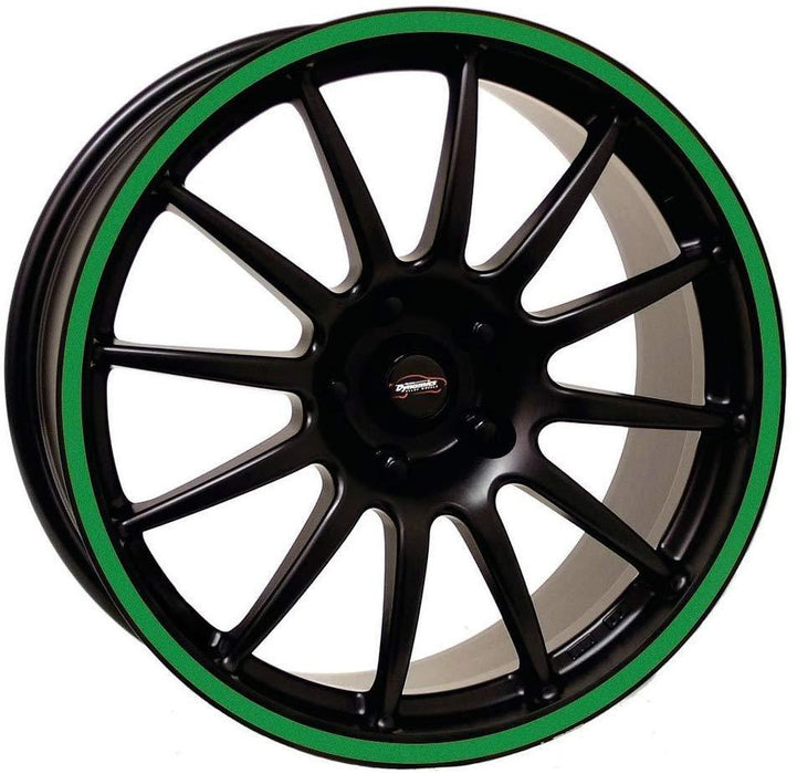 RIM STRIPE
