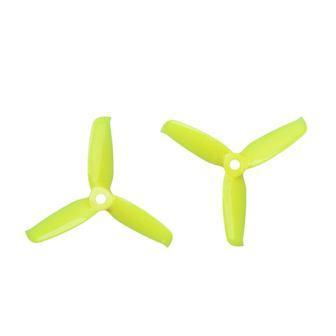 Propeller Tri Blade 3.0X5.2