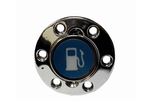Refueling Nozzle 3103 # (Global Warehouse)