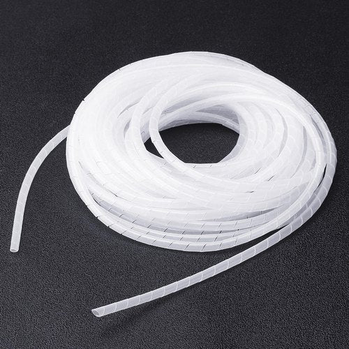 Wrapping Sleeve 3Mm Per Meter