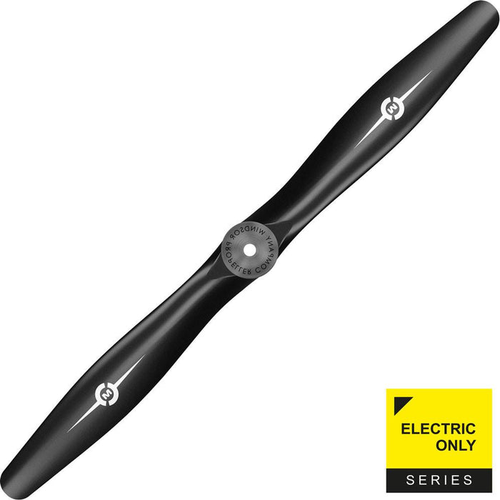 MASTER AIRSCREW PROPELLER 8X4 E