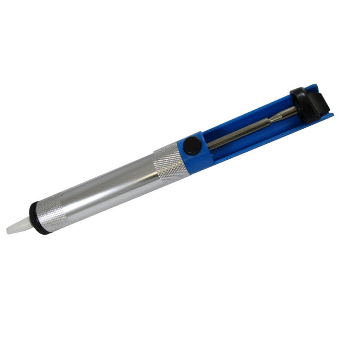 Solder Pump