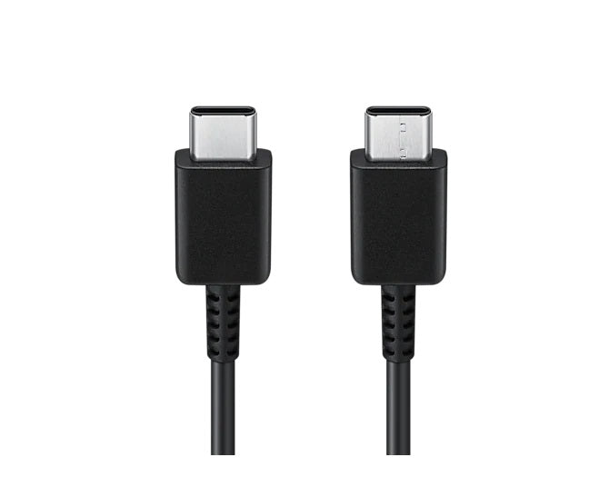 C To C Cable Ep-Da 705