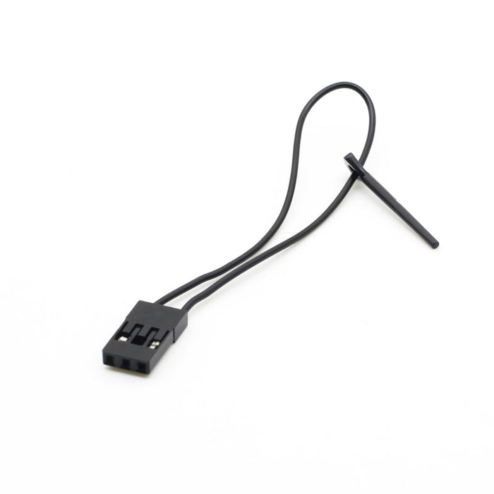Flysky Binding Plug