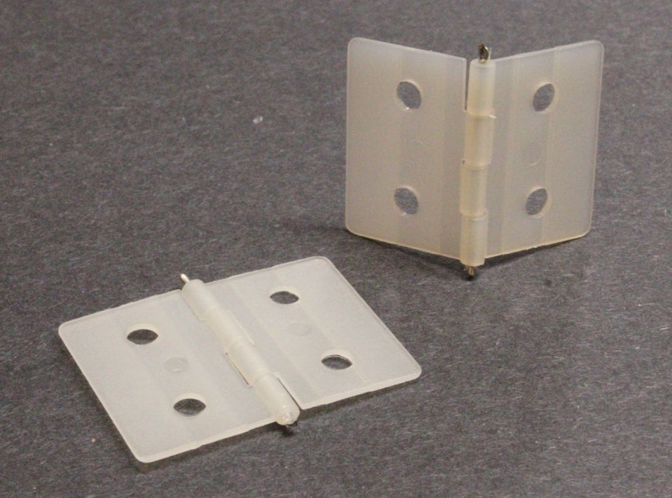 HINGES BIG(5Pcs)