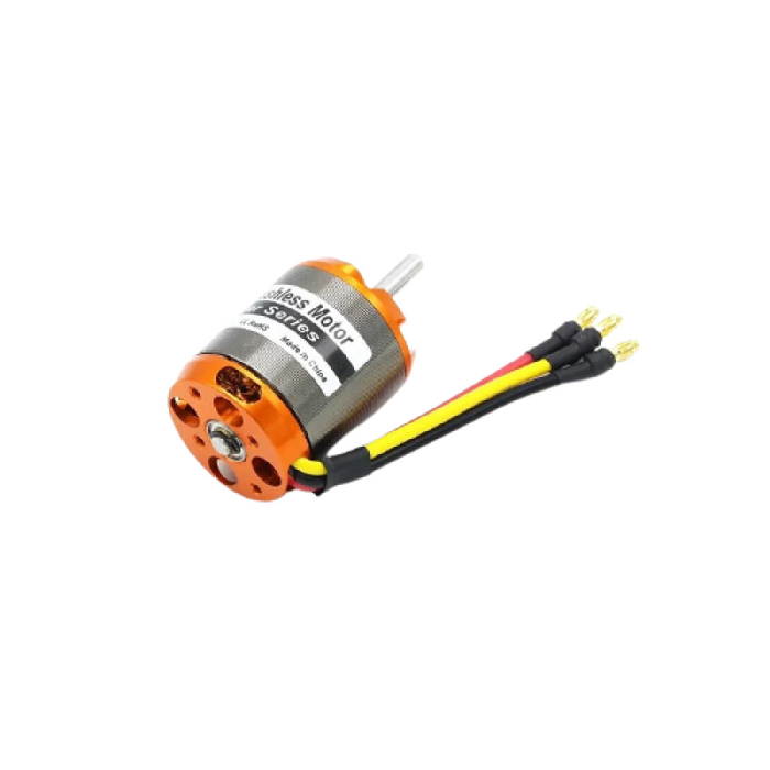 Dys D3548-6 790Kv Bldc Motor