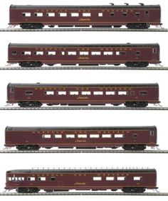 N SCALE RAIL CARS WITH MAGNEMATIC COUPLER