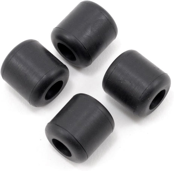 Align Landing Skid Nut H60064B