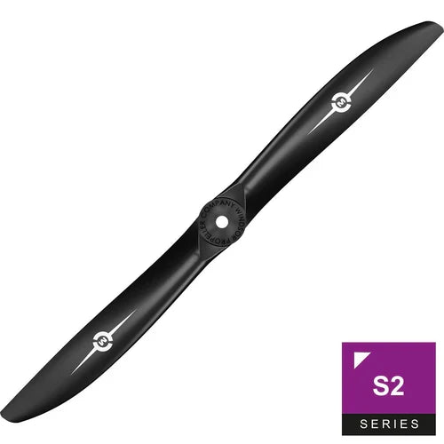 MASTER AIRSCREW PROPELLER 11X6 MA.SC11X60N01 SCIMITAR