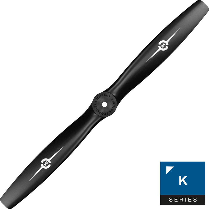 MASTER AIRSCREW PROPELLER 13X6 K