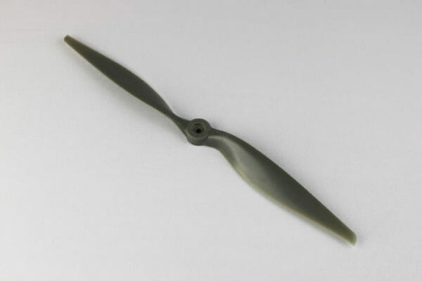 Apc Electric Propeller 7X6E