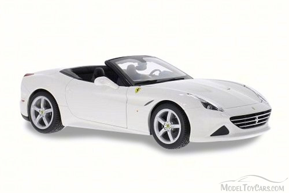 Mini Cars Diecast
