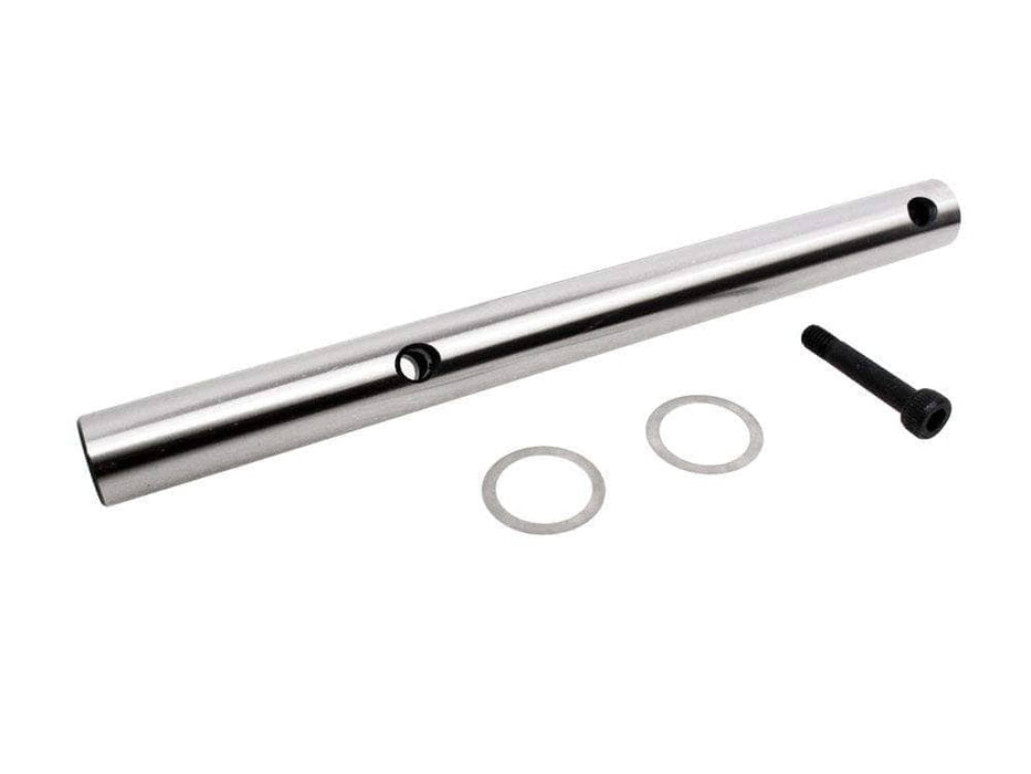 Main Shaft- Goblin Kraken H1054-S
