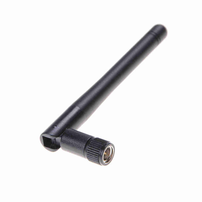 3Dbi Antenna With Rp-Sma Connector