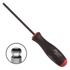 7 Mm Hex Screwdriver