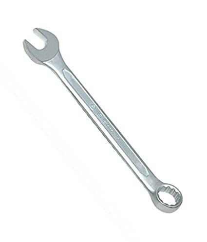 Eastman Combination Spanner 13Mm