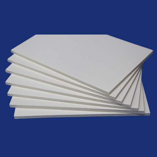 SUNBOARD 5MMX900MMX600MM