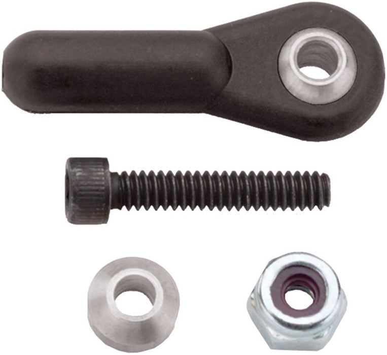 Du-Bro Heavy Duty Ball Link 4-40 Cat.2263
