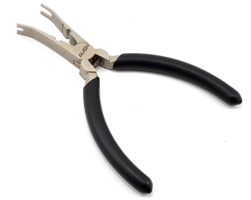 Align Ball Link Plier K10338Ta
