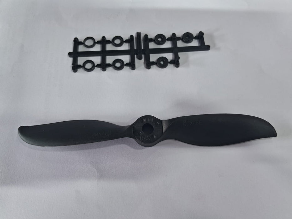 ELECTRIC FLIGHT PROP 7 X 6 E