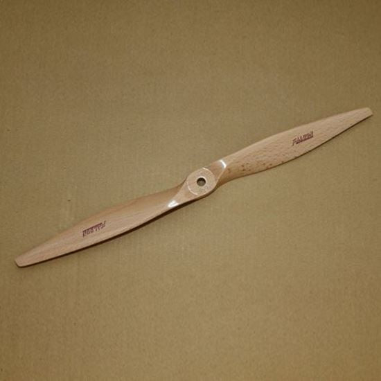 FALCON Beechwood Propeller 24" x 8