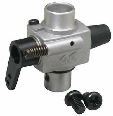 Os Engine Carborator 10G