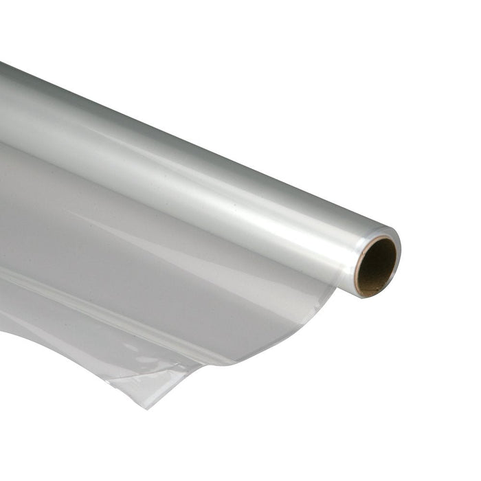 PROCOAT STEEL GREY OPAQUE