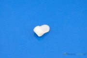 AILERON HORNS BIG PACK OF 10PCS