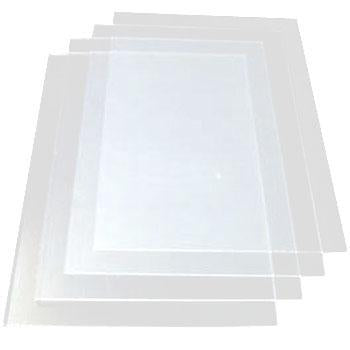 Acralic Board