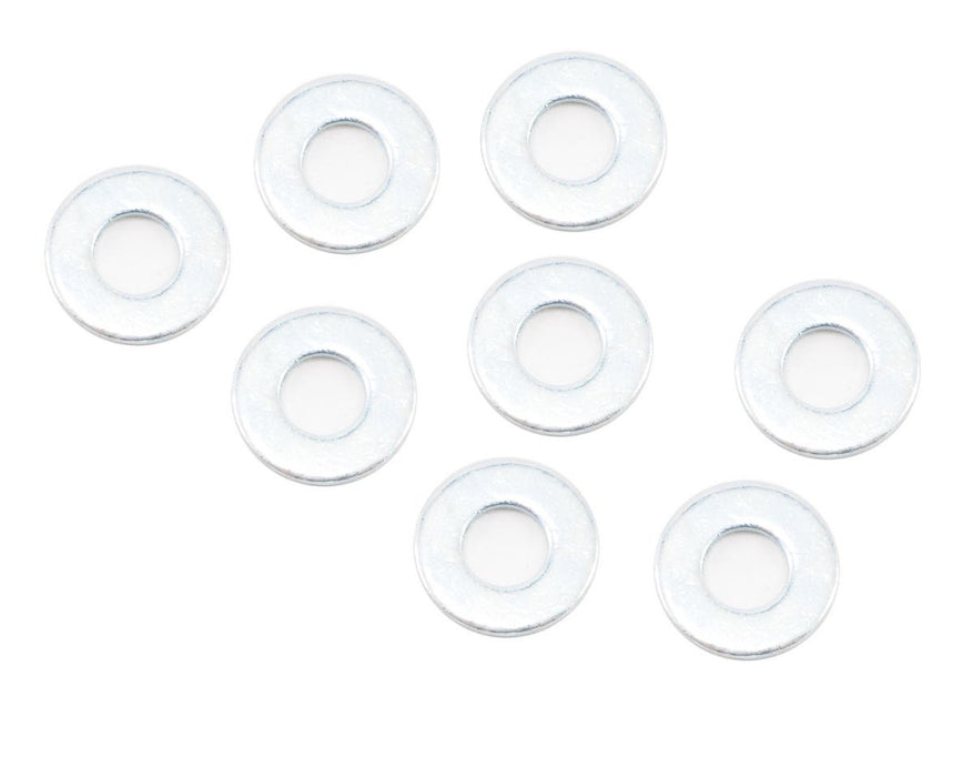 Du-Bro No.4 Flat Washer  No.323