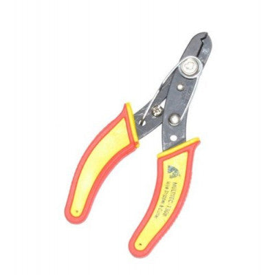 Wire Stipper