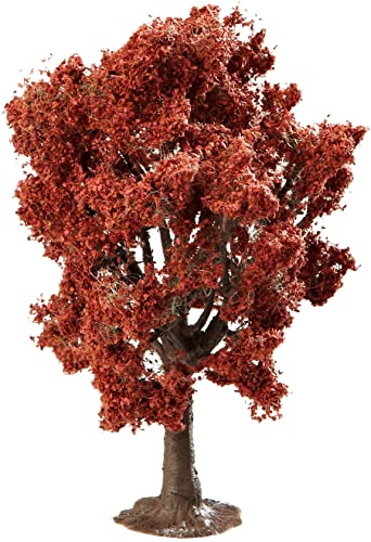 NOCH 21730 COPPER BEECH HO SCALE