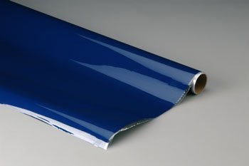 PROCOAT NAVY BLUE OPAQUE