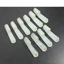 Servo Horn Lock (Pack Of 7Pc)