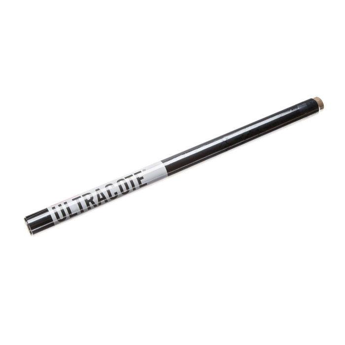 ULTRACOTE BLACK 2MTR ROLL