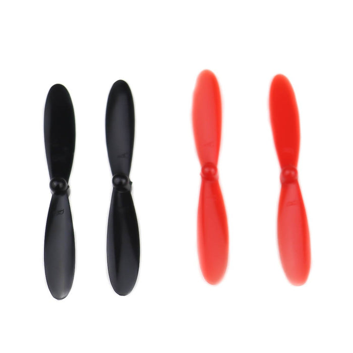 55Mm(2.2Inch) Blade Propeller For 6X15Mm,7X20Mm,8.5X20Mm Coreless Motor