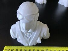 PILOT MOULD(PLASTIC)