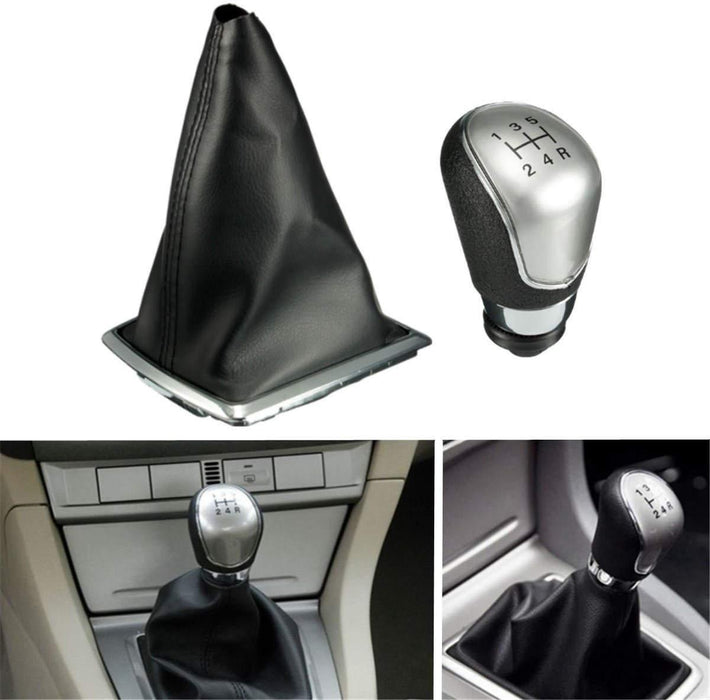 CAR GEAR COVERING TYPE R